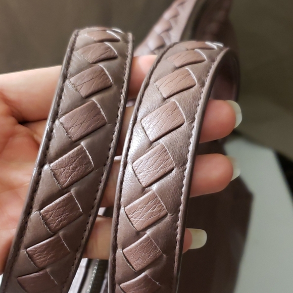 Bottega Veneta bag - Picture 3 of 8